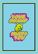 collection-preview-2