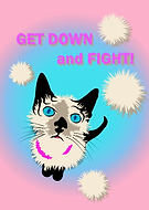 2022-04-27/0f2216664c90c0fec67526c1e87cd189_e5c14213b26c3c9f09fee61b7e84ce29