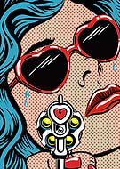 2022-04-27/1227edde8edfbdae00e018e4f1135bf4_8d676b311df5960bbbaca9339dd005d6