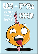 2022-04-27/23eb4ecefe786f9a51d2f00b35fd42eb_7f91164cd0878178bfd5ef364e0a86f2