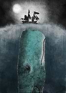 2022-04-27/57774f13b1d0592a1431d62215a06c07_4f257d3a9258d7dc4399b498950b08a8