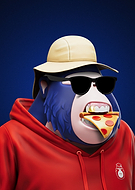 2022-04-27/9942e880aed74c0855227e47a4946e51_cd10d501fb8a152132494c6a0a2dfaa9