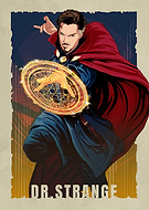 collection-preview-3