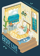 2022-04-27/c77e687047f6bd1fe36d816ef3e4faea_817a19c9f0e6c027032d3ffbcc57892c