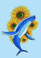 2022-04-27/d8bf273e4de6ca209d102ba66d30e963_582ec41e17ba72d36f91dcfa2e67dd78