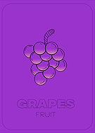 2022-04-28/15ea2c18a5e2fe1ffe0c2fe5a233e050_80329af17af593f1edca93089ec04b69