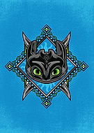 collection-preview-0