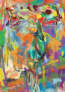 2022-04-28/cf42b91ee7649add970385add90332b9_244d7c37cdaa5407641b1f68728985a3