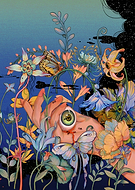 2022-04-29/7c78b238479bd6cdcef41efb498e6d4f_d317c083ad58e600d4c1c1f75a757348