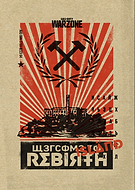 collection-preview-1