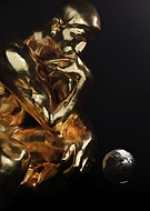 2022-04-29/e0886c35bc41c60f75577806c993d69e_997ea190064a58a156fe55480fa44393