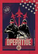 collection-preview-3