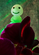 2022-04-30/1c4bb35deba5af1db047ca8252c10df6_fbc7d7a0d3167aeadfee75941372df6e