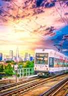 2022-04-30/fad6e1353d4b92ee4cb764ce807b79b4_49312e319caead9ead253bf4d1c427af