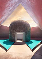 2022-04-30/feb8d65a81b5d2e142856141c8a9c057_5f36bd5fb46a9ef0c0d6d7d2d44c2db1