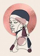 2022-05-01/014c7f5cebb6a1675eb220938f00ec8b_7b0e7e7a6d828f4900c6d78d5ab19959