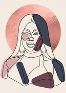 2022-05-01/31a2208502d9225adc2321f7c7adbe40_c861ee3751f829c8f9d70c33742989a9