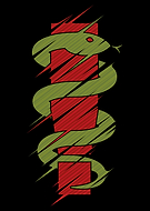 2022-05-01/48e9bfacf916b82e3edb702176fc7f15_19a6941ac90841a38dad9f65519fb0a4