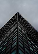 2022-05-01/5a897c40e7d6e21b18b6775a4be01a65_977ffee5256ba510d3305049a424f35a