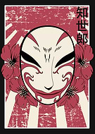 2022-05-01/8b70455ddfc9eea3dcf62c6a36b850c0_52fa6d798109532c4051be55410c5b17