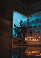 2022-05-01/c66273d77d63a90fa1d5755825c0d774_fdec14125eded3242b5a331a796f8c62