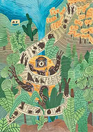 2022-05-02/933d4fb91f4cc4ba68a46316878cb045_b4ba8a292de2100b309a26ae749fc6dc