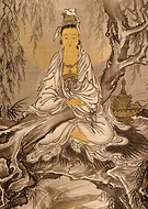 2022-05-03/0a41575b529d90103c66c0ce90557180_25220f48f6112154ea5242a70c51b12b