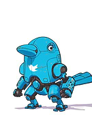 2022-05-03/61fbb4f788ef9b92cb98b66123c5312e_fa613052317ab29b15988001df8a0a66