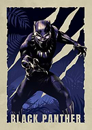 collection-preview-0