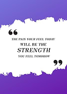 2022-05-04/3771dd59d5f2aab406c42639173ee86c_d97bcb3b1adcda86701ec9c8707ae531