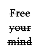 2022-05-04/6b107e8c4aed3c8041a6e2fdfbde3b5f_f41aba14e762bd98a2c6459da5d92bcc