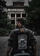 2022-05-04/6edc34f3507c9a9d31a8ef343e271475_34b71eac958a290ca0865d2b293cf911