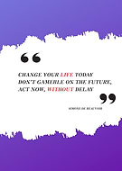 2022-05-04/790ae96815cc0ec2900d15ac8109d8f8_5b2b0192a112225e9b435fd16f5072b6