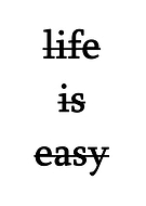 2022-05-04/80b4b308842cfbc44bc2313a12496c2c_40443bccb6c0584b7639be49b1d1e908