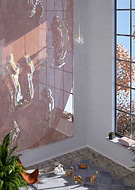 2022-05-04/8990af50089819846c35742a58ad6a26_6d1ee5b90673a2943e910a2ff9cfa216