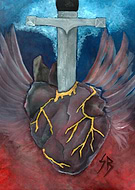 2022-05-04/d81c5f0f00d2026e298ae4759f507be5_d575eccbbfc832b9442f3854775013c8