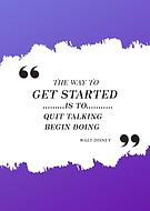 2022-05-04/e4bf653d8db456a27bbb7088a56a4963_5b2b0192a112225e9b435fd16f5072b6