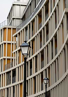 2022-05-05/11340709b3c097468fec2e01793304cd_861fe96d31412a4752d5365b3e548253