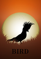 2022-05-05/32496c2cc83a442ca1f1f56fd1d6f807_f2fb23c9b35b89883000ac2600cbc962