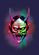 2022-05-05/49c6d0d59e8b272068674042869e1274_c4efc28abc3ac93e8238155b5a04d5b4