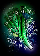 2022-05-05/9cd9fa8bea732c657da31f0a765c20cb_6c578f482ba714b1fbe683ff0099a481