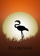 2022-05-05/a95fe27bdd764df2b9ccb0f1139d5813_fce54ee75e6d6aa72cfb2ce808121e33