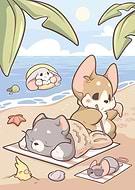 2022-05-06/08795f33414bc16207f3aafa7fc676dc_11f71a81cbc579633d87960c0e74fc36