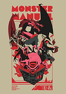 collection-preview-1