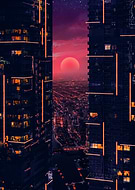 2022-05-06/20cb8076421f343c220c68d3ea8ae3fc_25d108eeaafa49c0912e47cbaa4be1e1