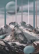 2022-05-06/2c783cb15354b5de62d17afd1537ed43_c8e201114bed3e5ba576067560bf5187