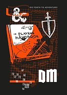 collection-preview-2