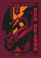 collection-preview-3