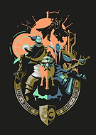 collection-preview-3