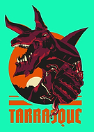 collection-preview-3